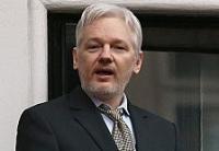 WikiLeaks promet des révélations sur les élections américaines
