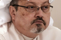 Enquête internationale reclamée sur les circonstances de la mort de Khashoggi 