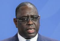 Macky Sall appelle à promouvoir un islam tolérant en Afrique