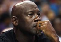 Michael Jordan veut apaiser les tensions Noirs-policiers