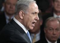 Israël riposte après le vote de l'ONU sur la colonisation