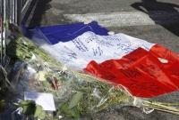 L'EI revendique la tuerie de Nice