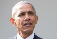 Obama invite Trump pour assurer la transition en douceur