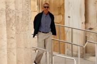 Le testament politique de Barack Obama 