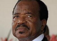 La barbarie de l’armée de Paul Biya dénoncée