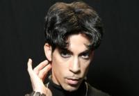 Prince est mort à 57 ans