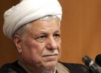 L'ex-président iranien, l’ayatollah Rafsandjani est décédé