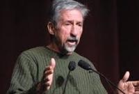Mort de l'icône de la lutte contre la guerre du Viêtnam 