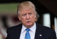 Trump dénonce le recomptage des voix de la présidentielle 