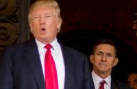 Un ex-conseiller de Trump prêt à le trahir