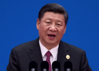 La Chine réplique en imposant des taxes aux produits américains 