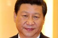 La Chine veut redessiner la mondialisation